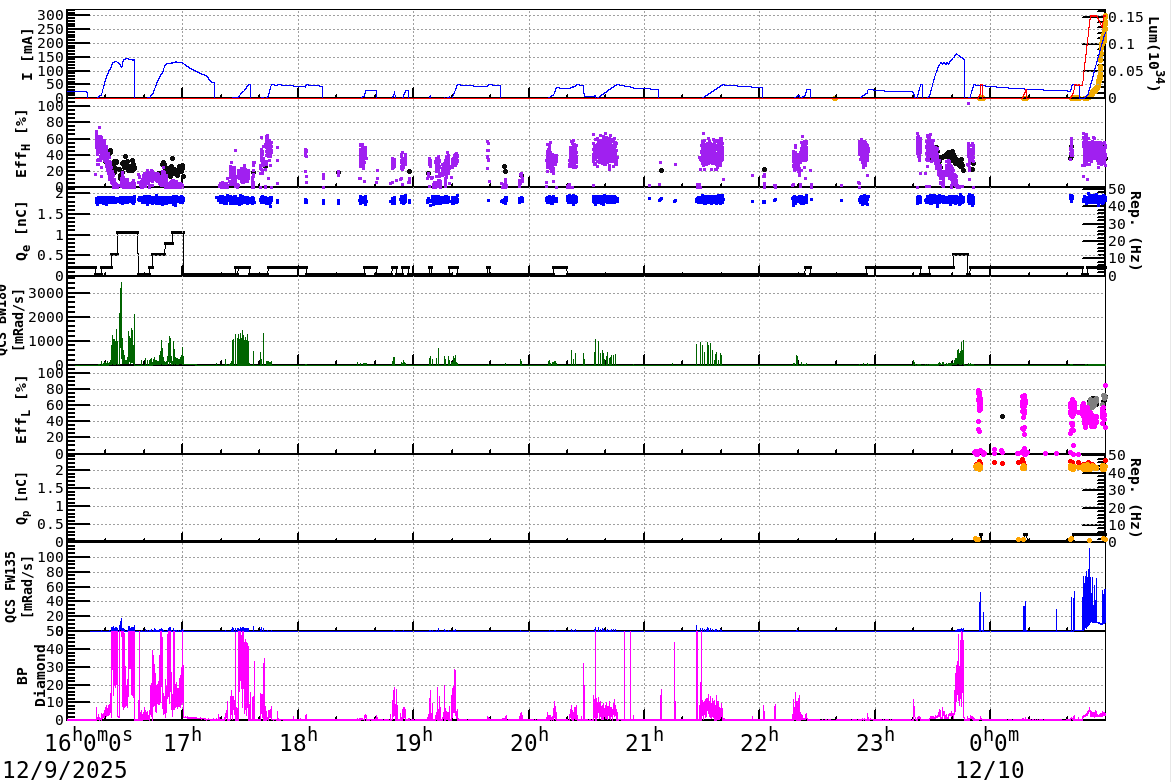 injshift-20251210-0101.png injshift-20251210-0101.png