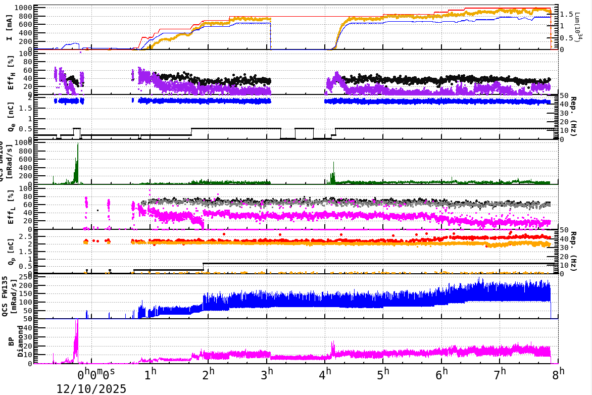 injshift-20251210-0801.png injshift-20251210-0801.png