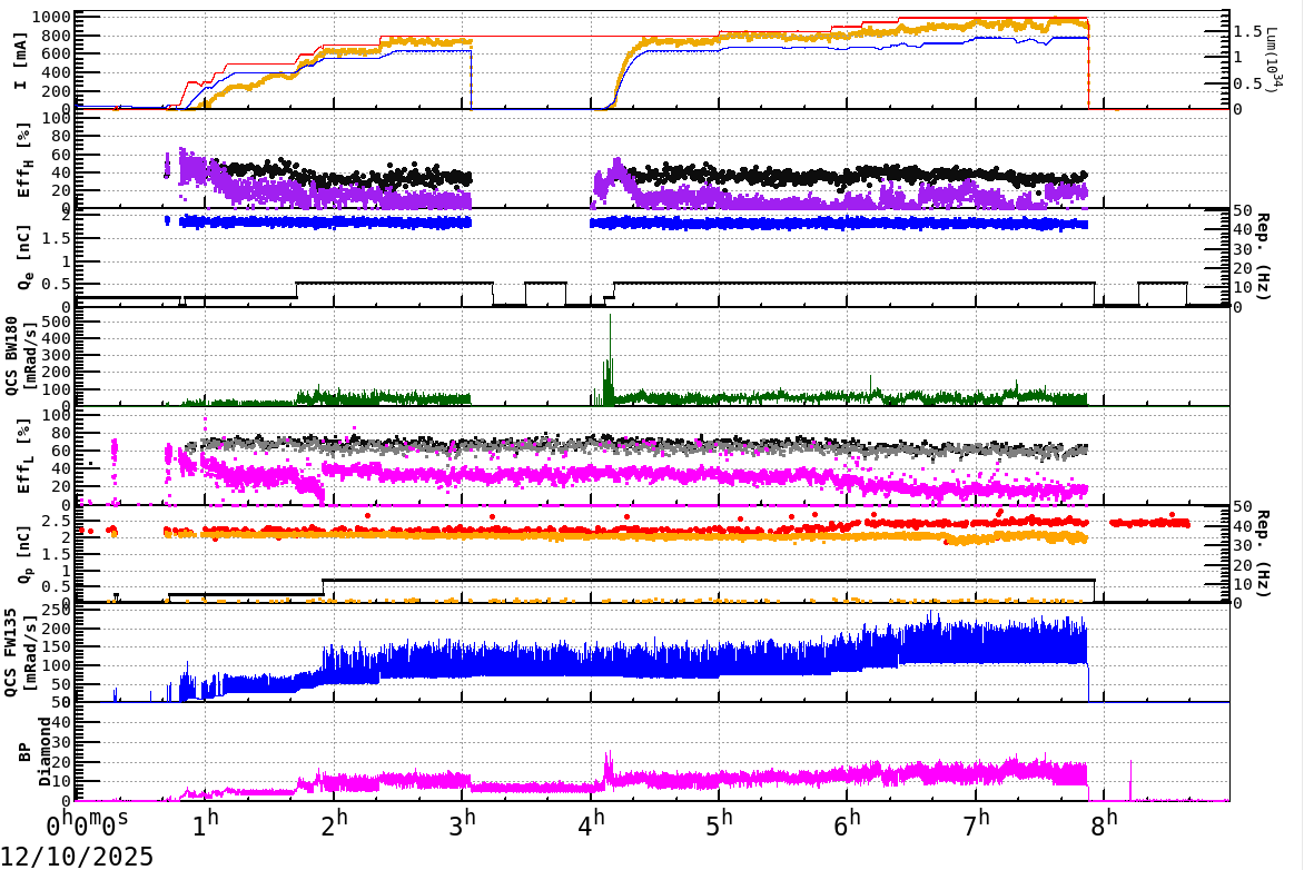 injshift-20251210-0901.png injshift-20251210-0901.png