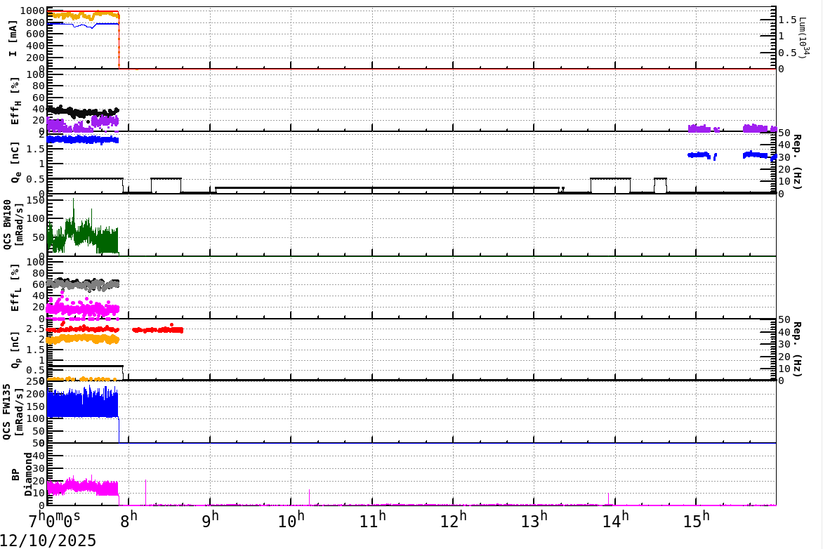 injshift-20251210-1601.png injshift-20251210-1601.png