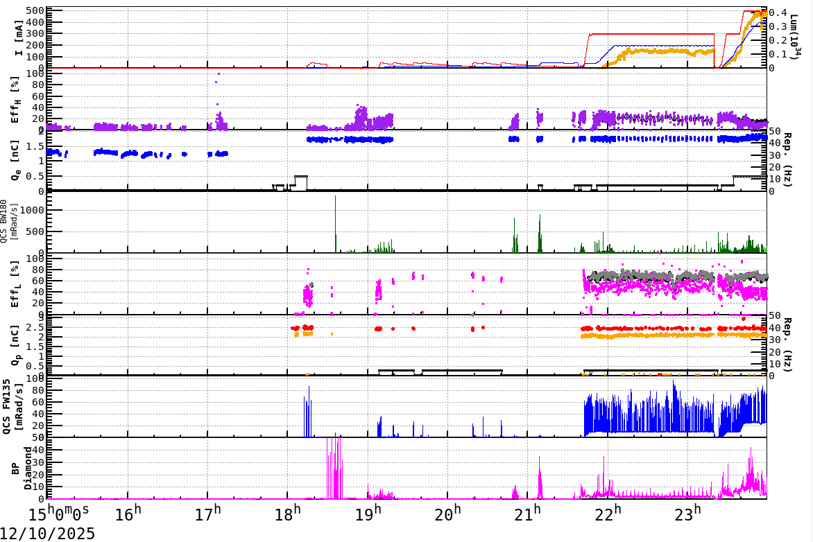 injshift-20251211-0001.png injshift-20251211-0001.png