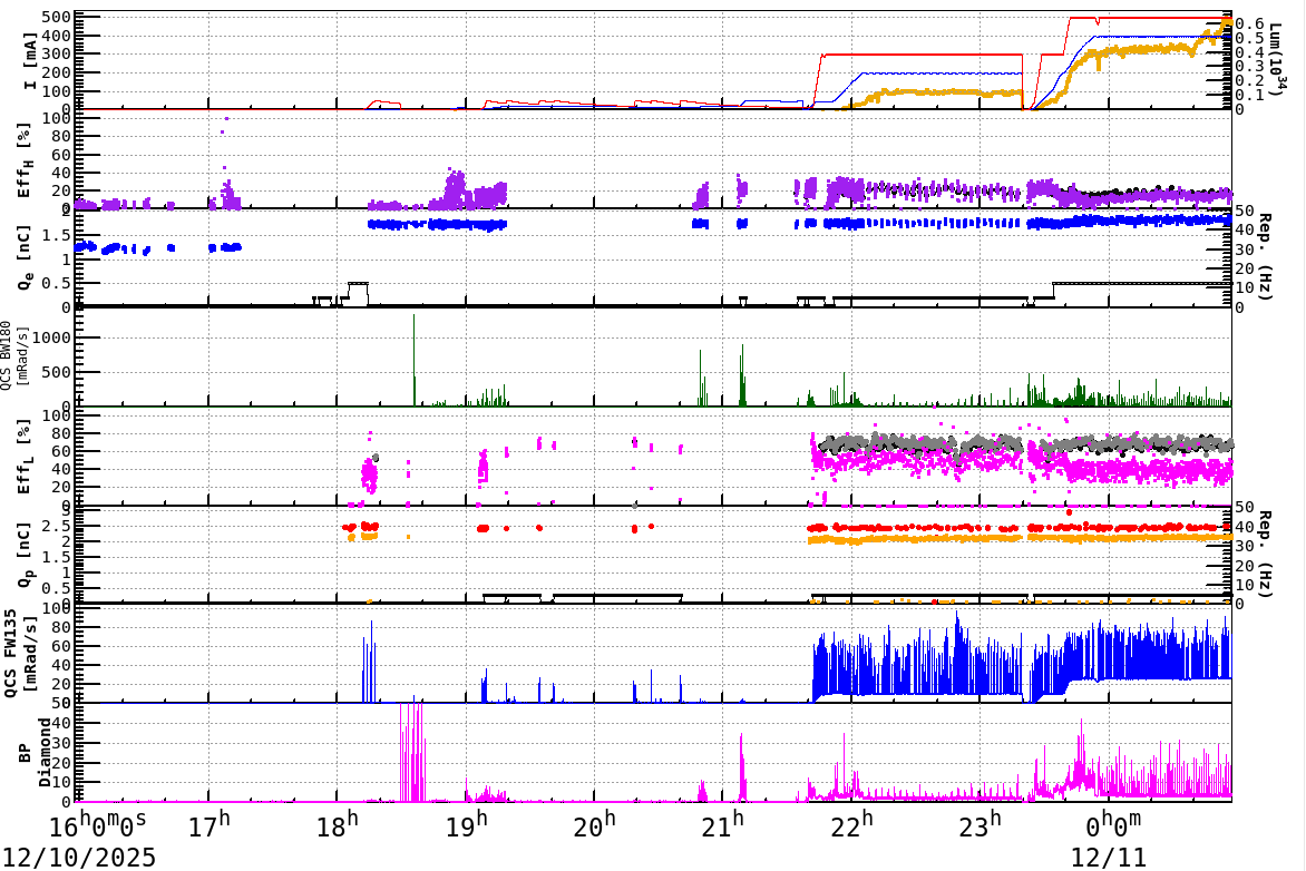 injshift-20251211-0101.png injshift-20251211-0101.png