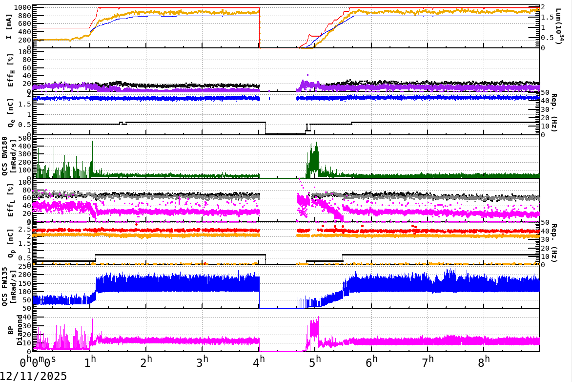 injshift-20251211-0901.png injshift-20251211-0901.png