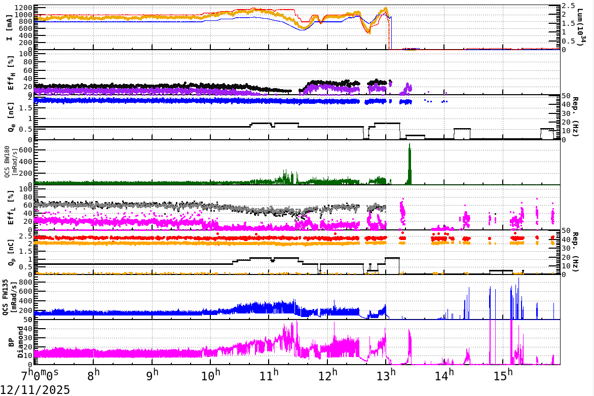 injshift-20251211-1601.png injshift-20251211-1601.png