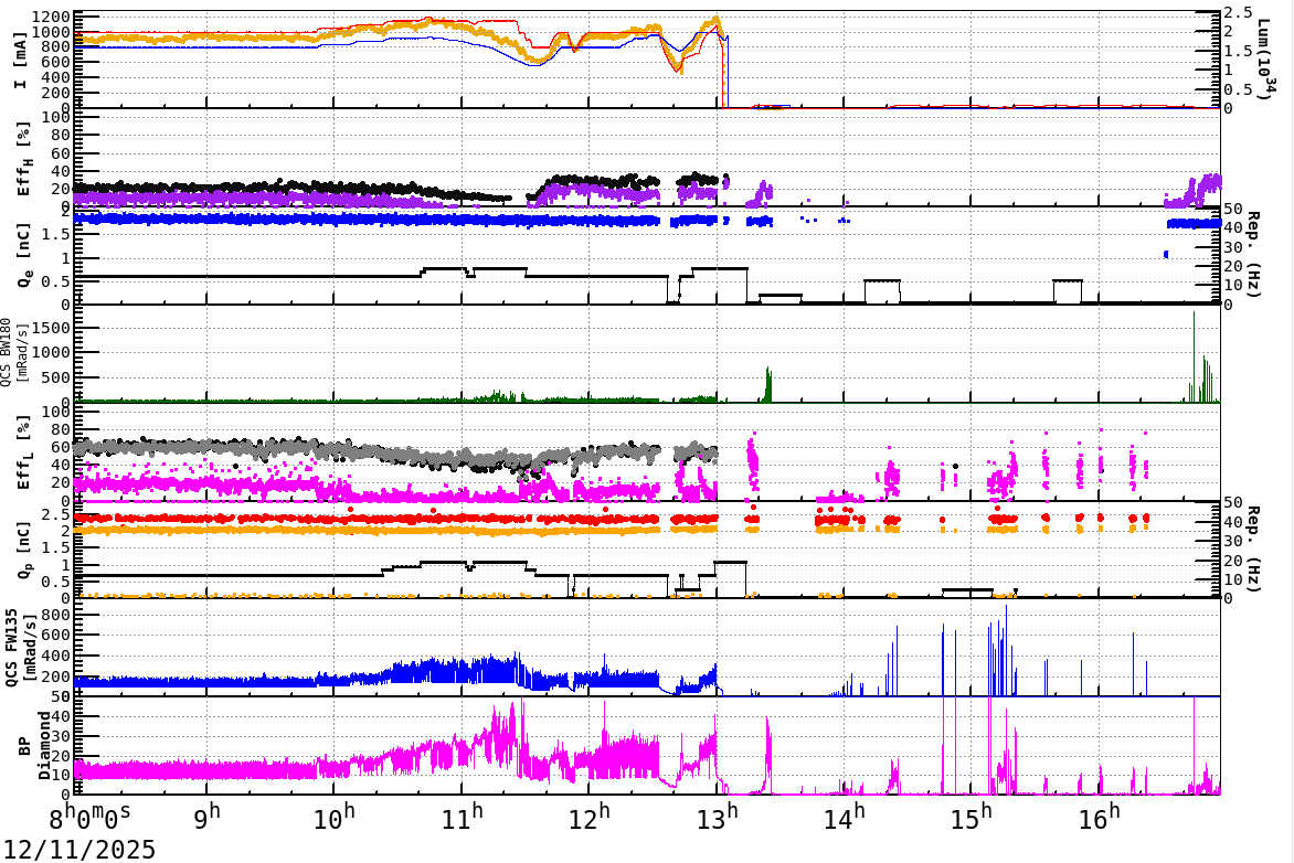 injshift-20251211-1701.png injshift-20251211-1701.png