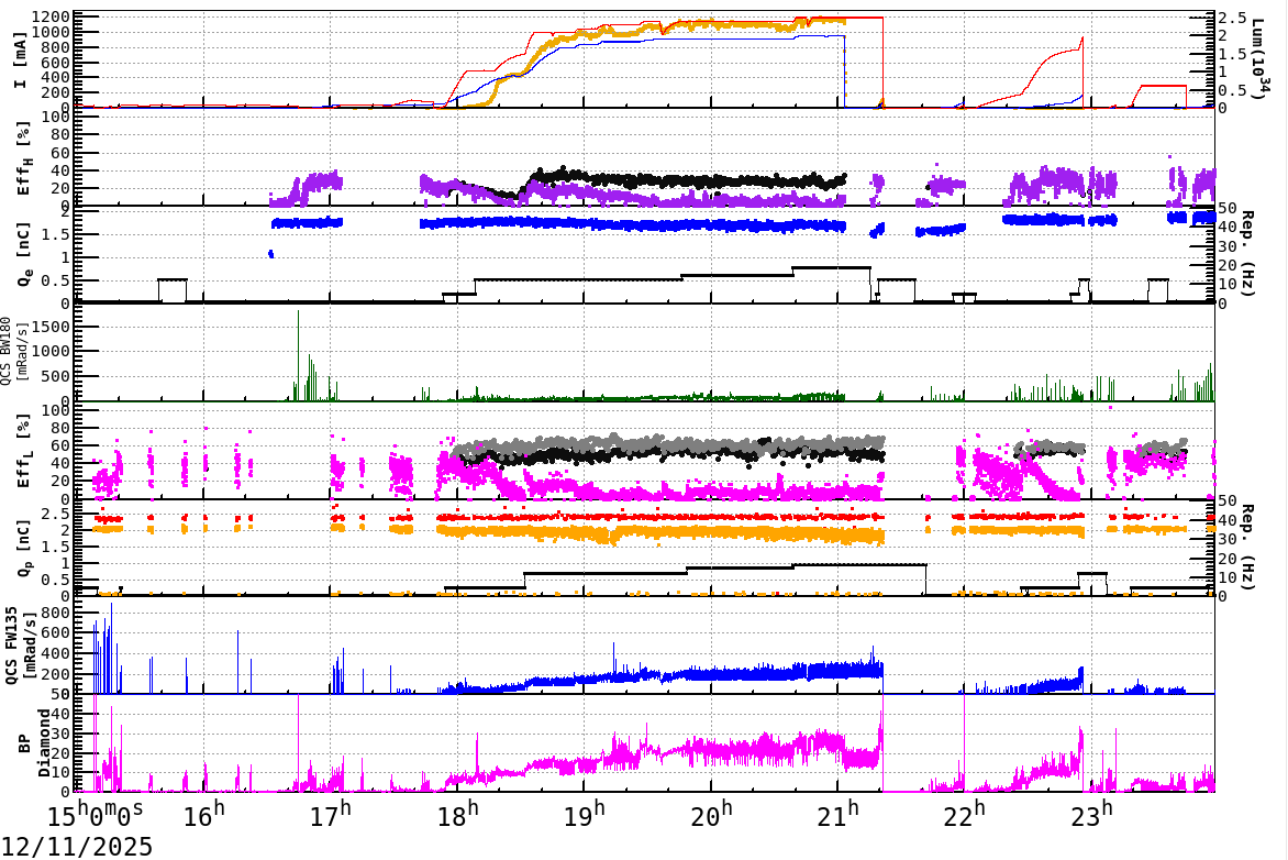 injshift-20251212-0001.png injshift-20251212-0001.png