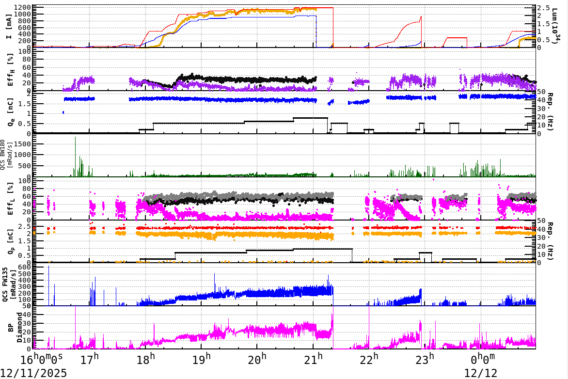injshift-20251212-0101.png injshift-20251212-0101.png