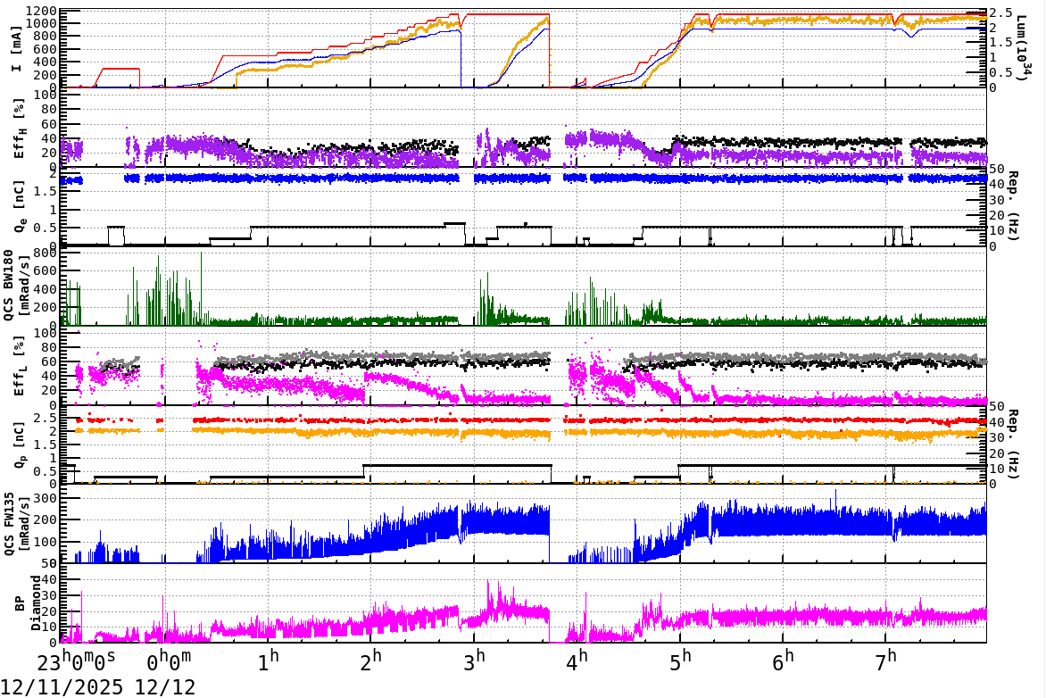 injshift-20251212-0801.png injshift-20251212-0801.png