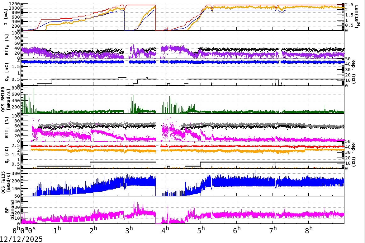 injshift-20251212-0901.png injshift-20251212-0901.png