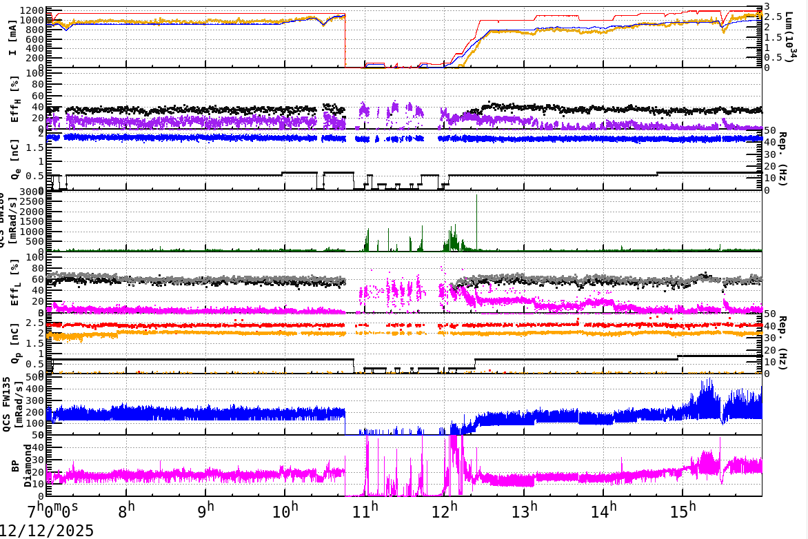 injshift-20251212-1601.png injshift-20251212-1601.png