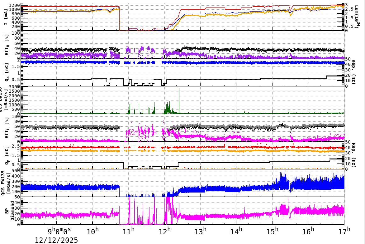 injshift-20251212-1701.png injshift-20251212-1701.png