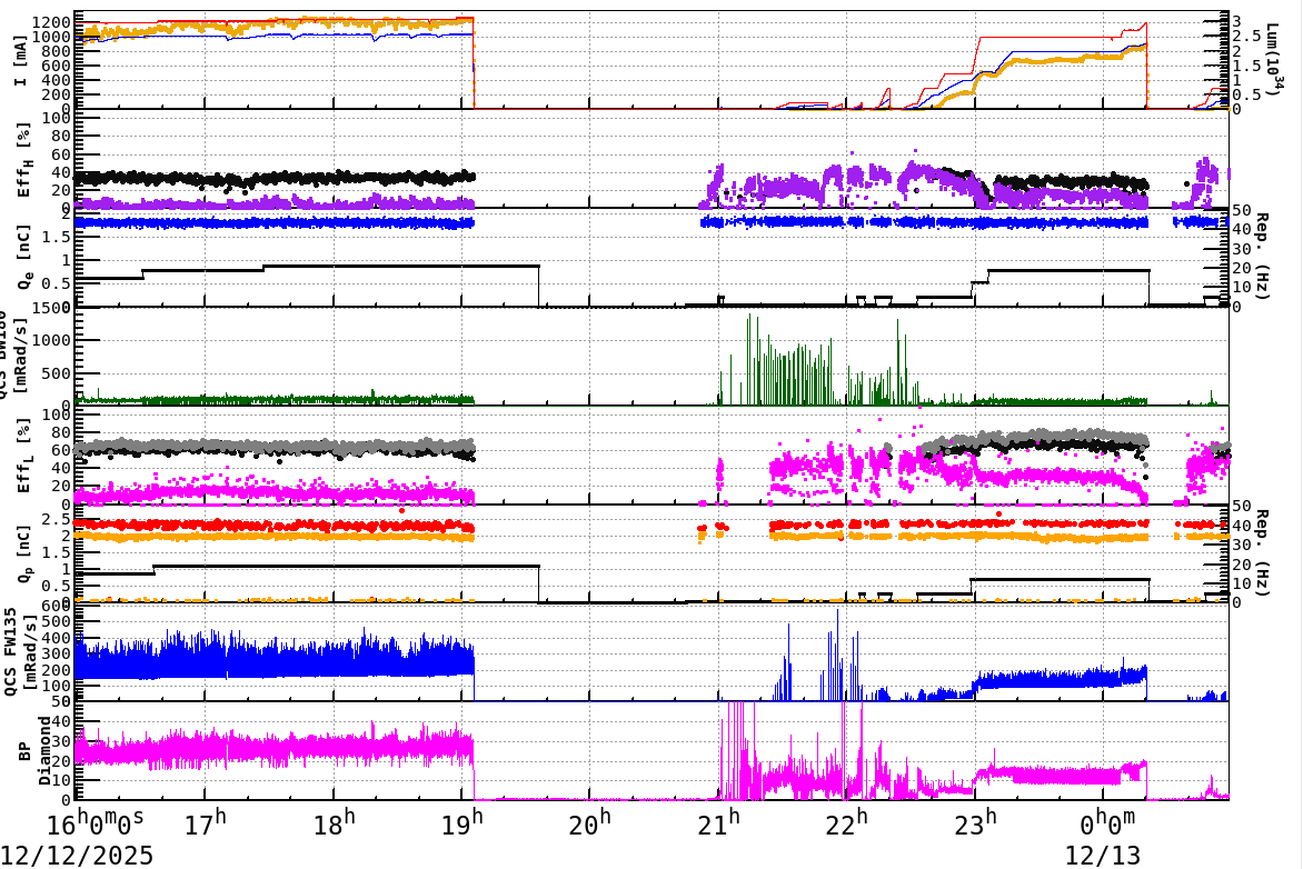 injshift-20251213-0101.png injshift-20251213-0101.png