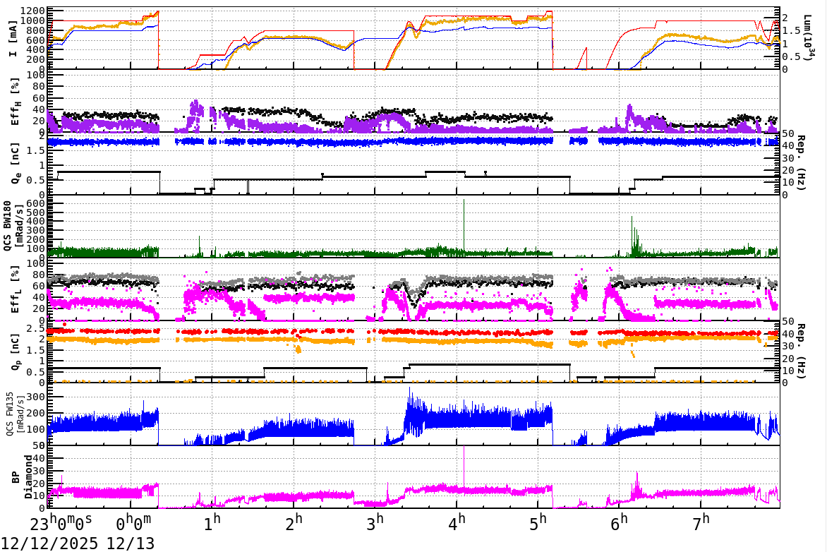 injshift-20251213-0801.png injshift-20251213-0801.png