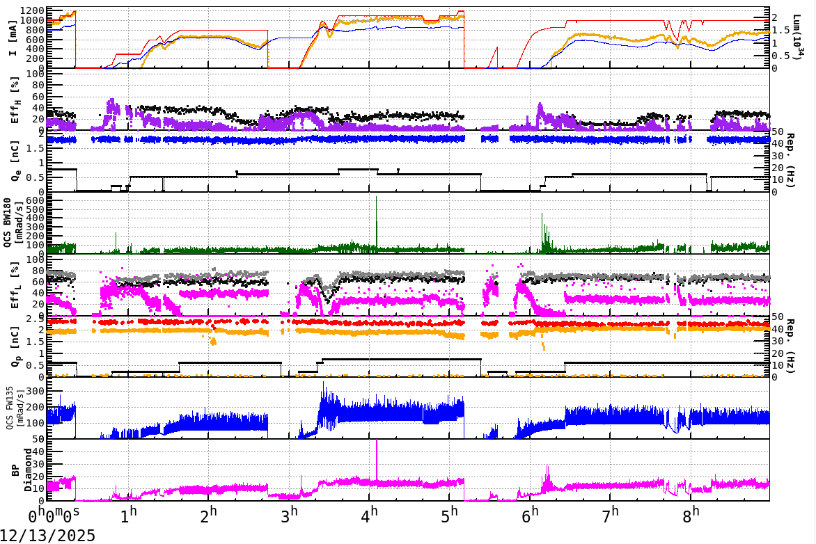 injshift-20251213-0901.png injshift-20251213-0901.png