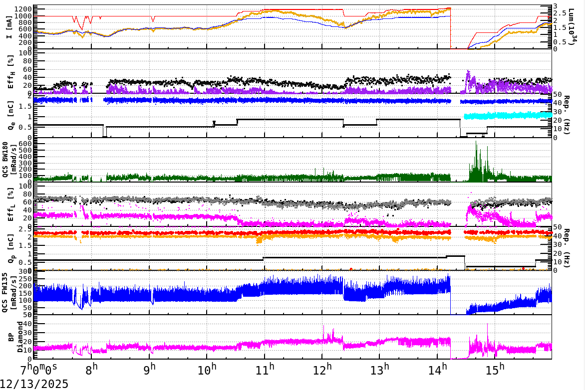 injshift-20251213-1601.png injshift-20251213-1601.png