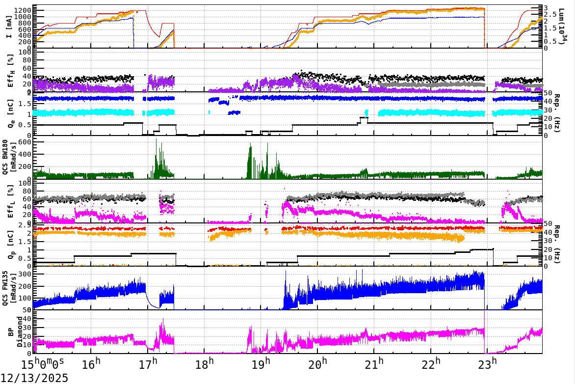 injshift-20251214-0001.png injshift-20251214-0001.png