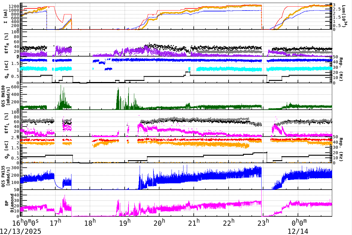 injshift-20251214-0101.png injshift-20251214-0101.png