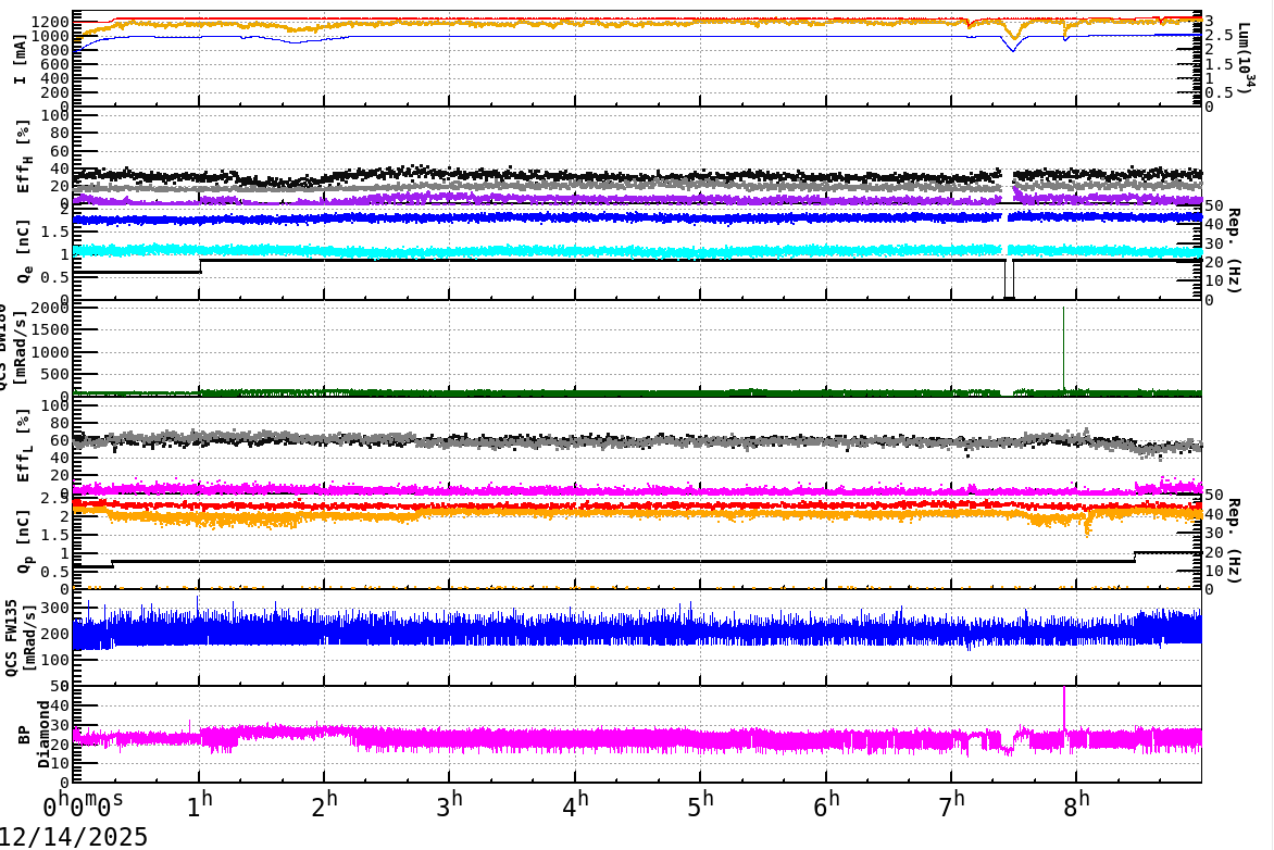 injshift-20251214-0901.png injshift-20251214-0901.png