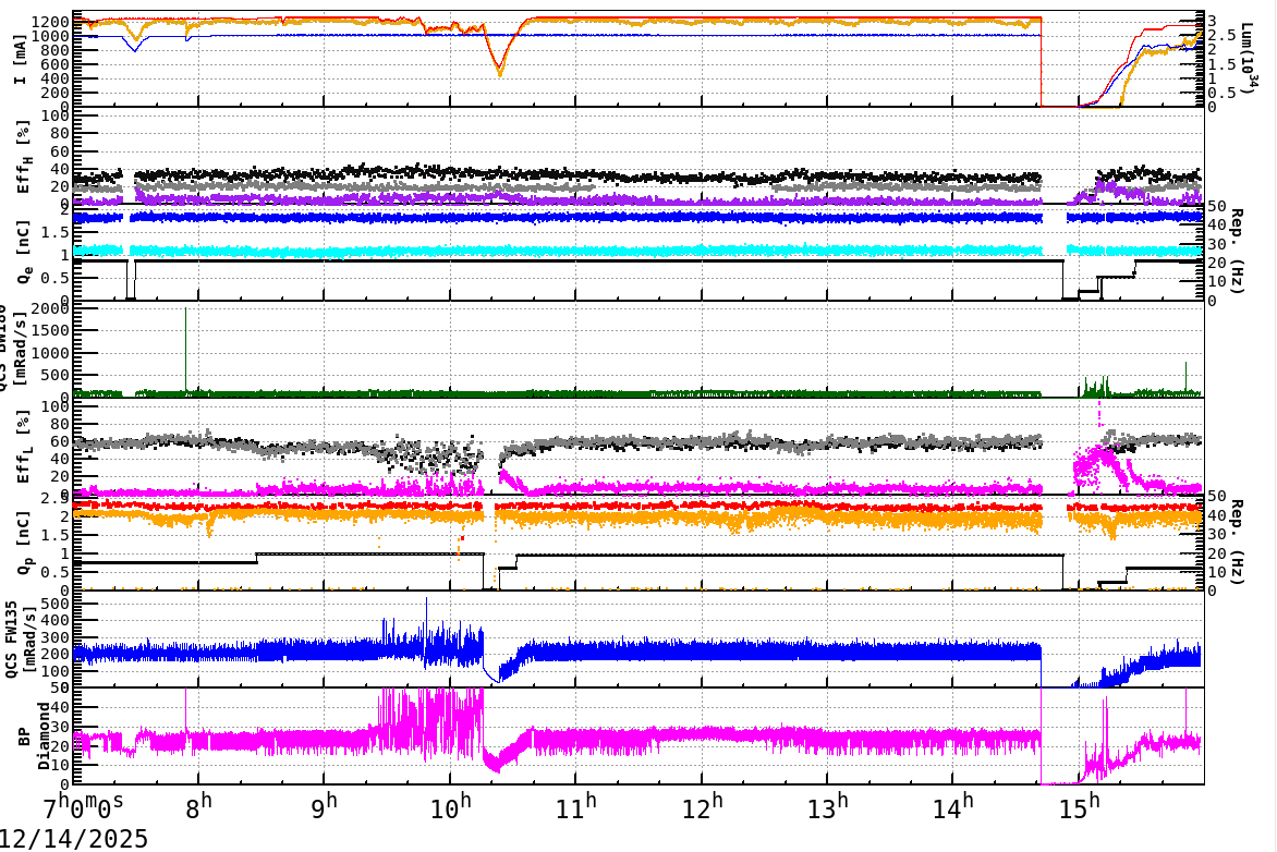 injshift-20251214-1601.png injshift-20251214-1601.png