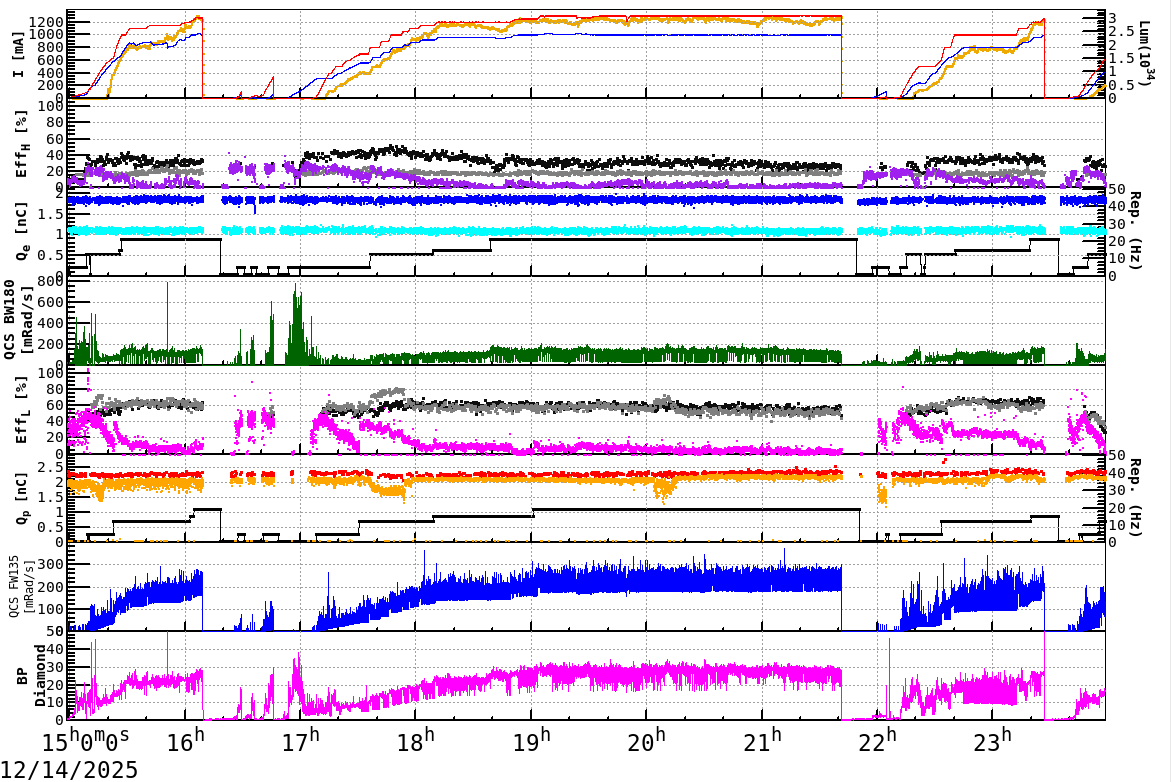 injshift-20251215-0001.png injshift-20251215-0001.png