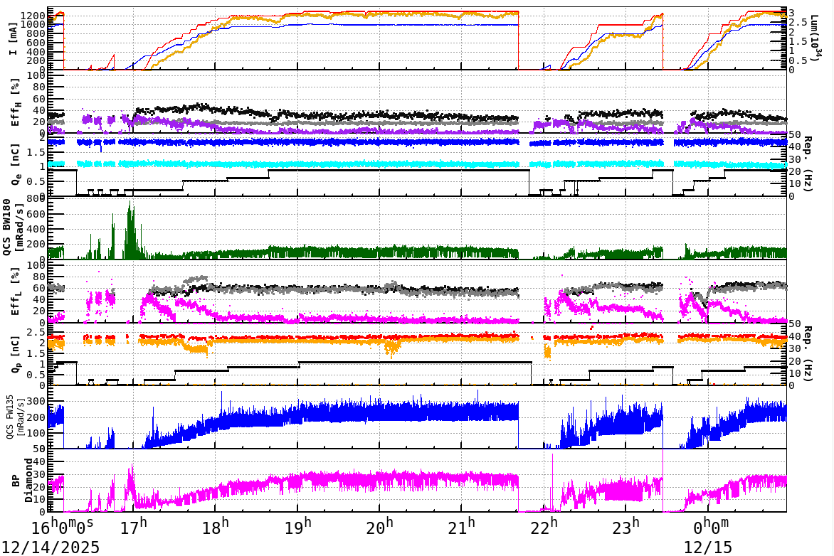 injshift-20251215-0101.png injshift-20251215-0101.png