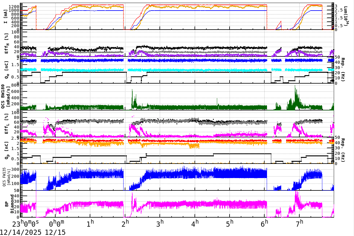 injshift-20251215-0801.png injshift-20251215-0801.png