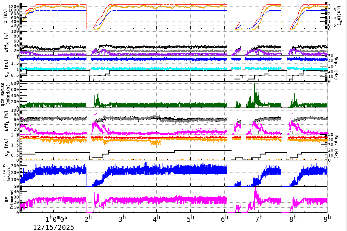 injshift-20251215-0901.png injshift-20251215-0901.png