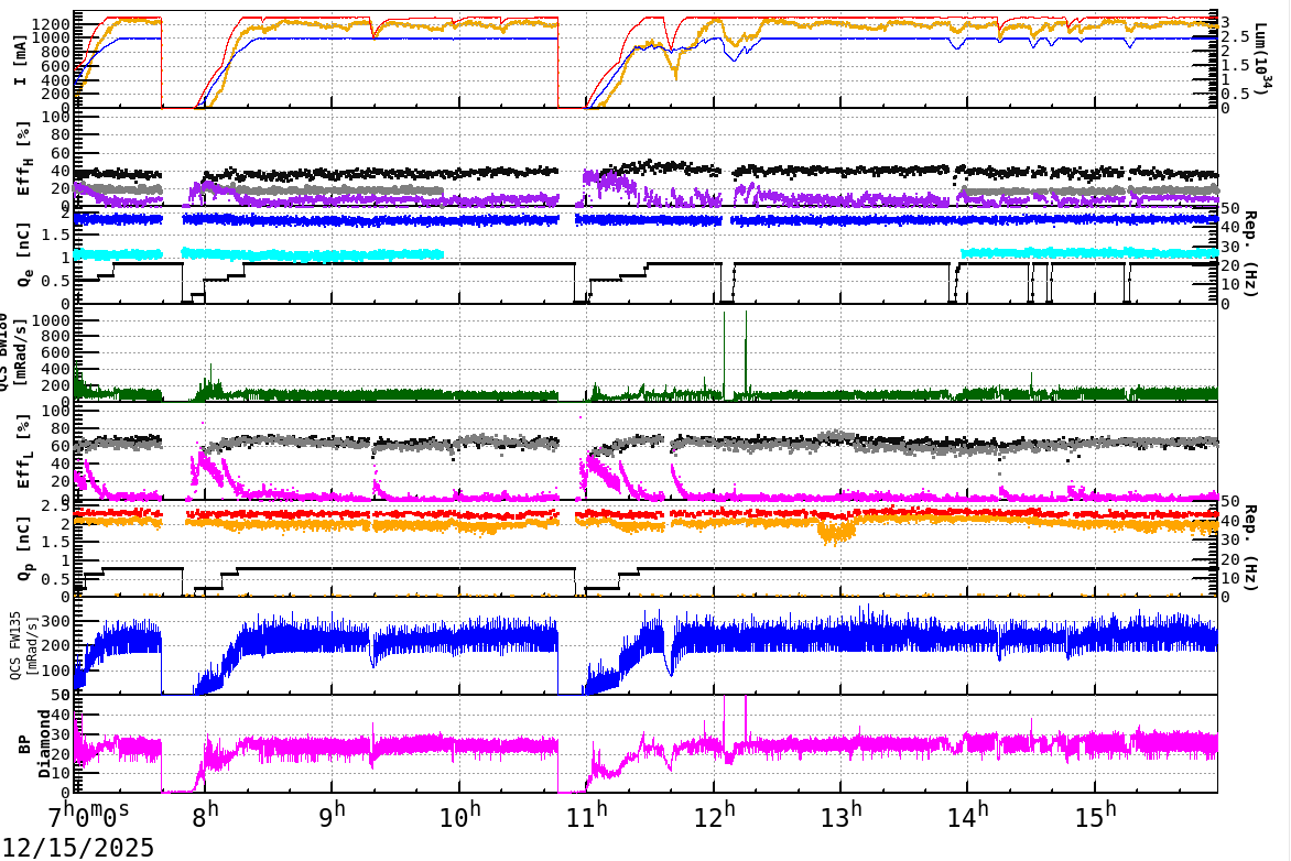 injshift-20251215-1601.png injshift-20251215-1601.png