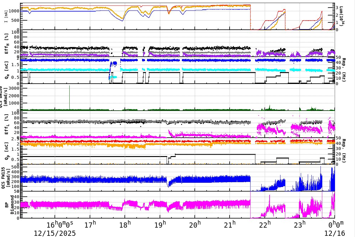 injshift-20251216-0001.png injshift-20251216-0001.png