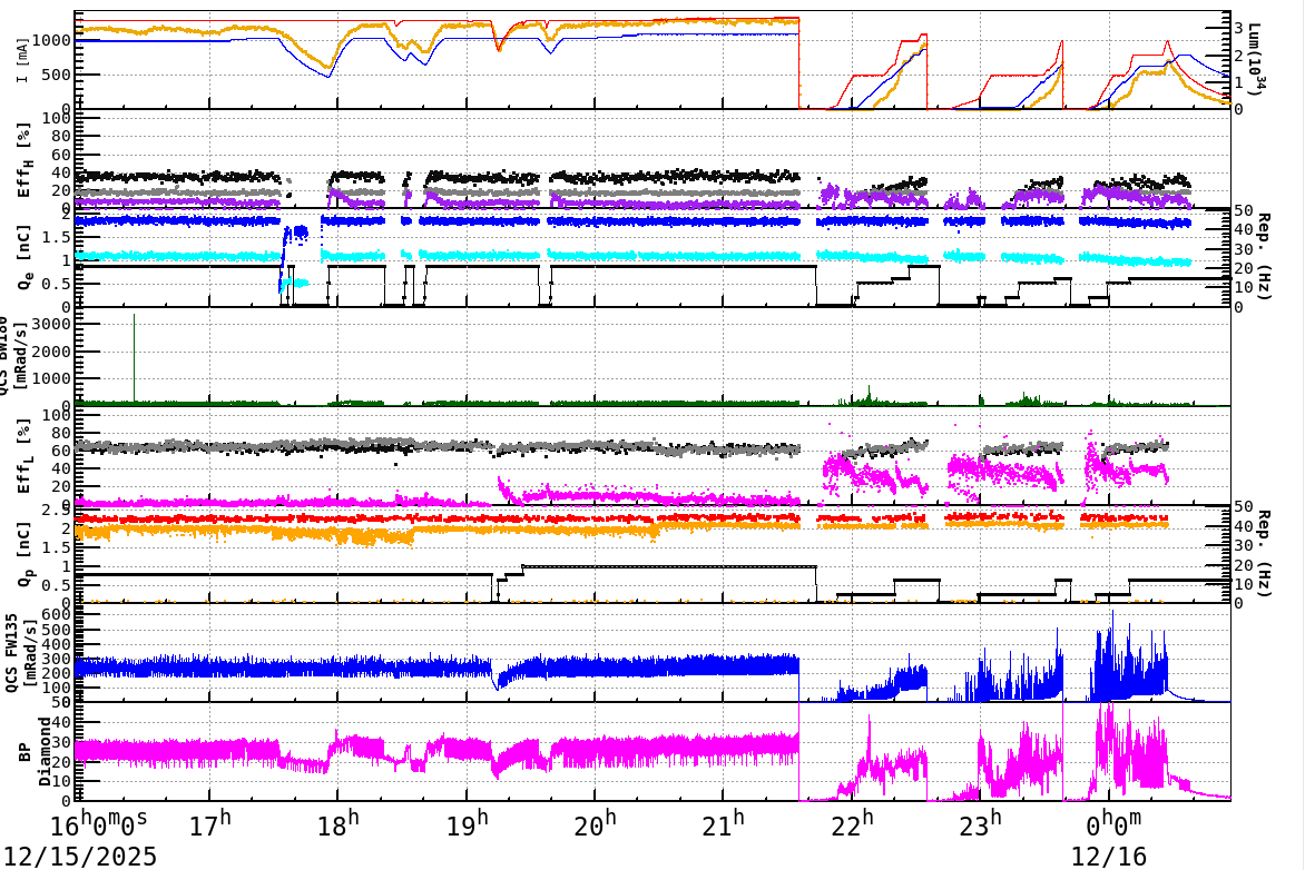 injshift-20251216-0101.png injshift-20251216-0101.png