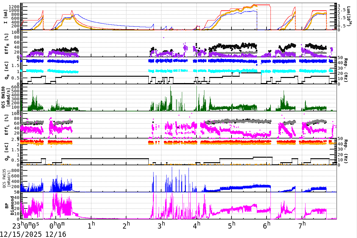 injshift-20251216-0801.png injshift-20251216-0801.png