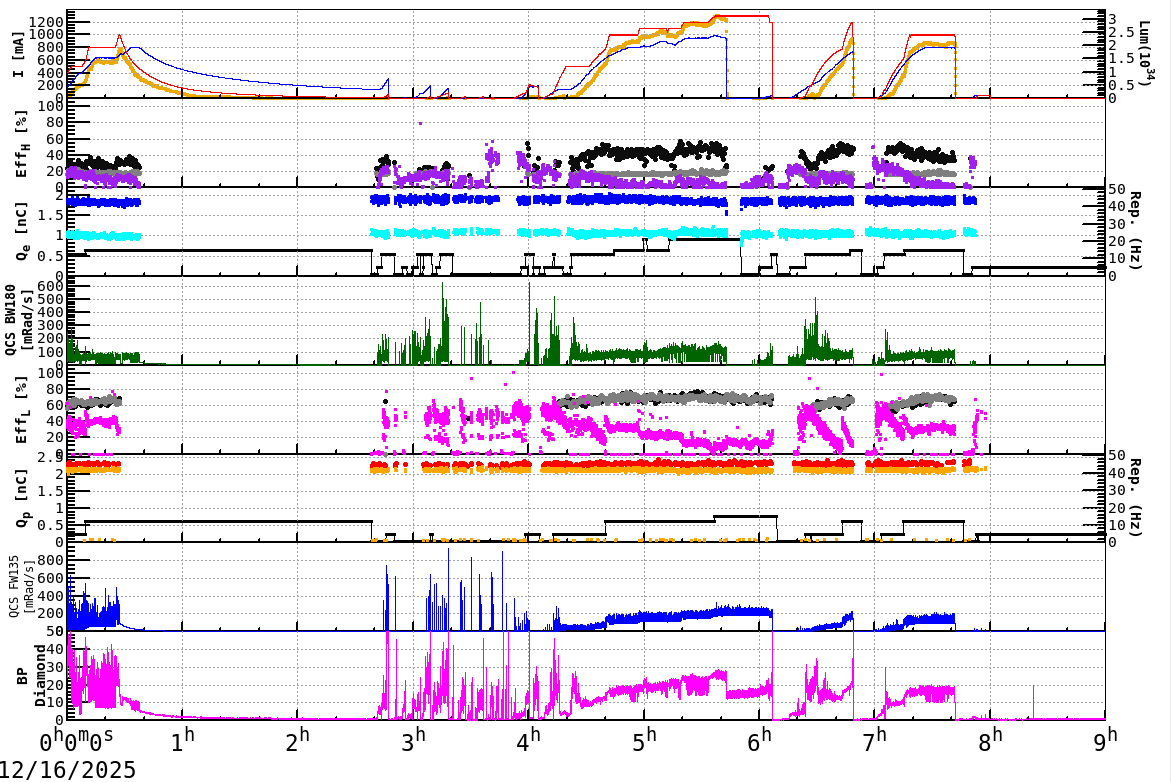 injshift-20251216-0901.png injshift-20251216-0901.png