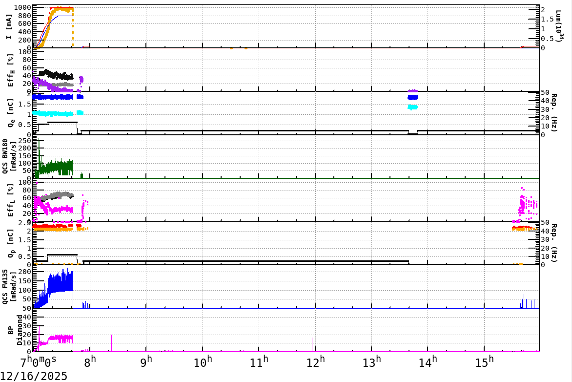 injshift-20251216-1601.png injshift-20251216-1601.png