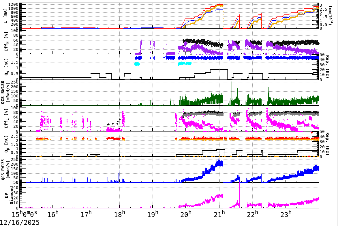 injshift-20251217-0001.png injshift-20251217-0001.png