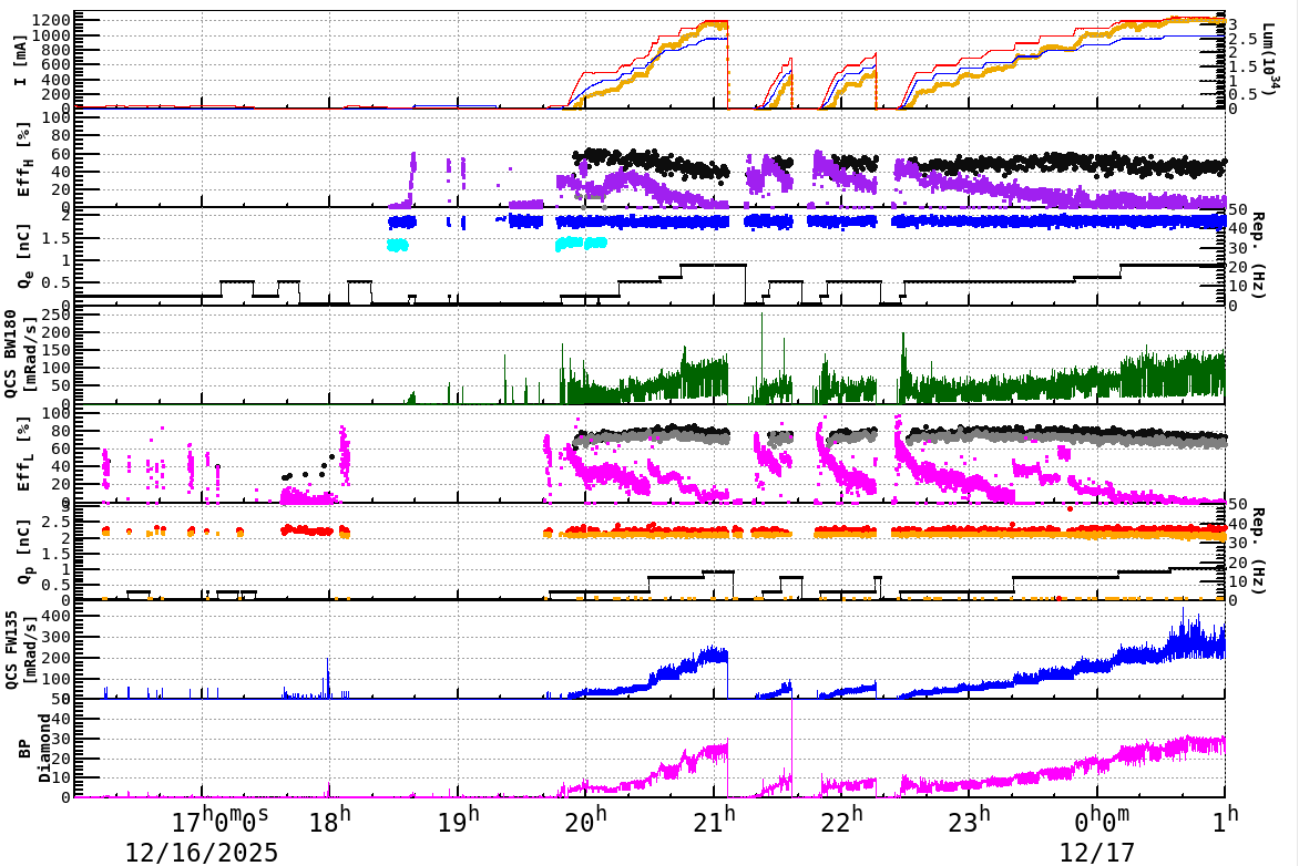 injshift-20251217-0101.png injshift-20251217-0101.png