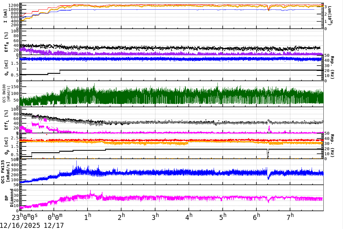 injshift-20251217-0801.png injshift-20251217-0801.png