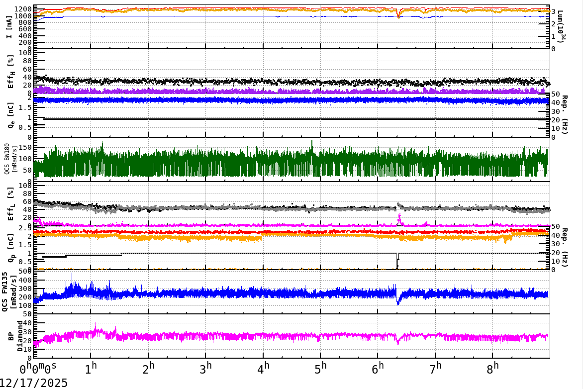 injshift-20251217-0901.png injshift-20251217-0901.png