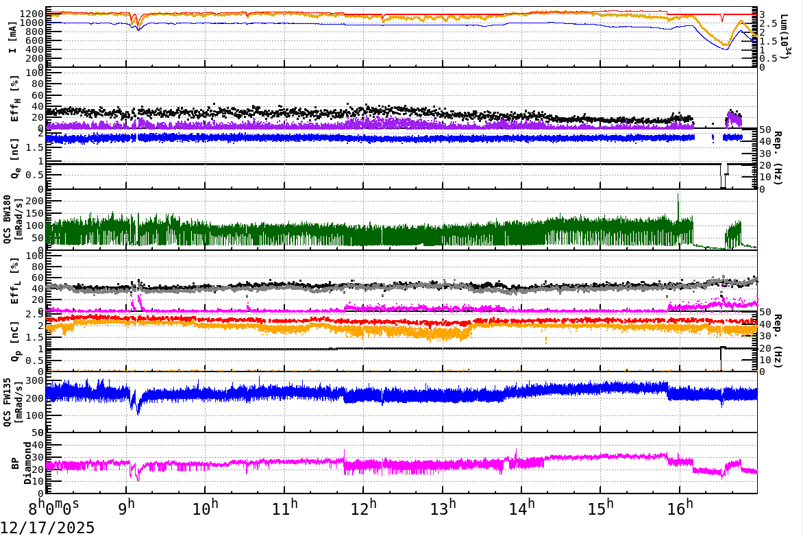 injshift-20251217-1701.png injshift-20251217-1701.png