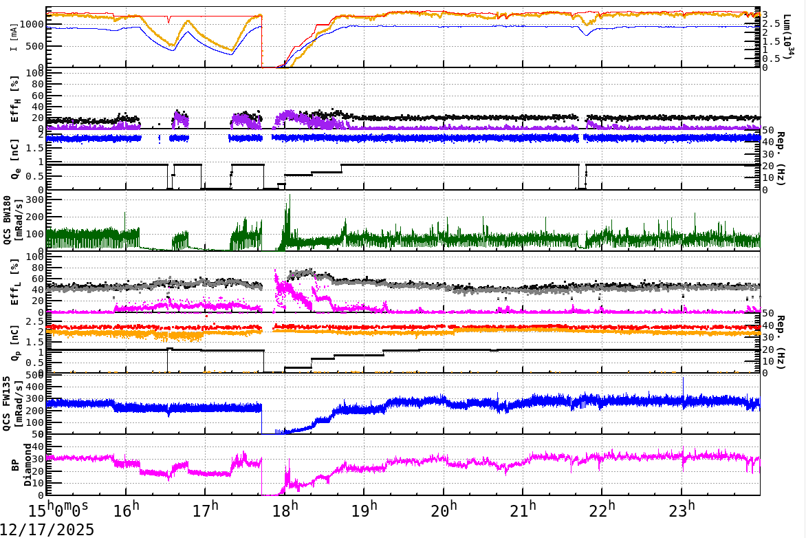 injshift-20251218-0001.png injshift-20251218-0001.png