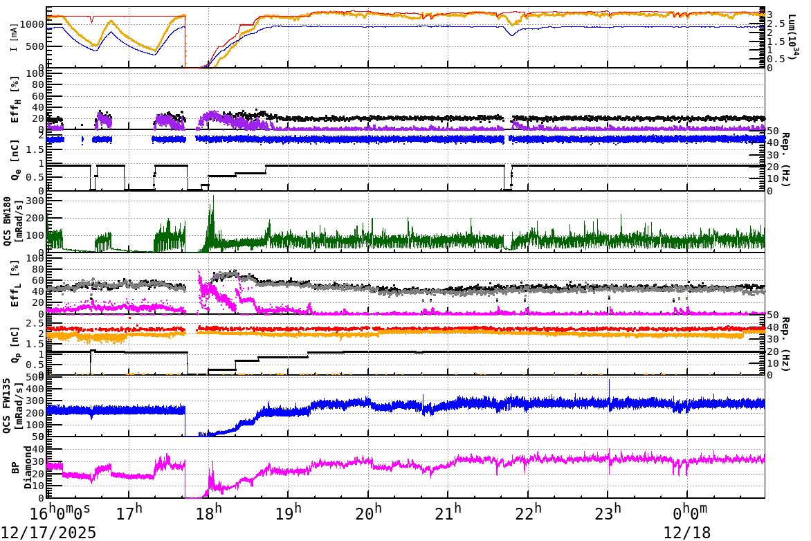 injshift-20251218-0101.png injshift-20251218-0101.png