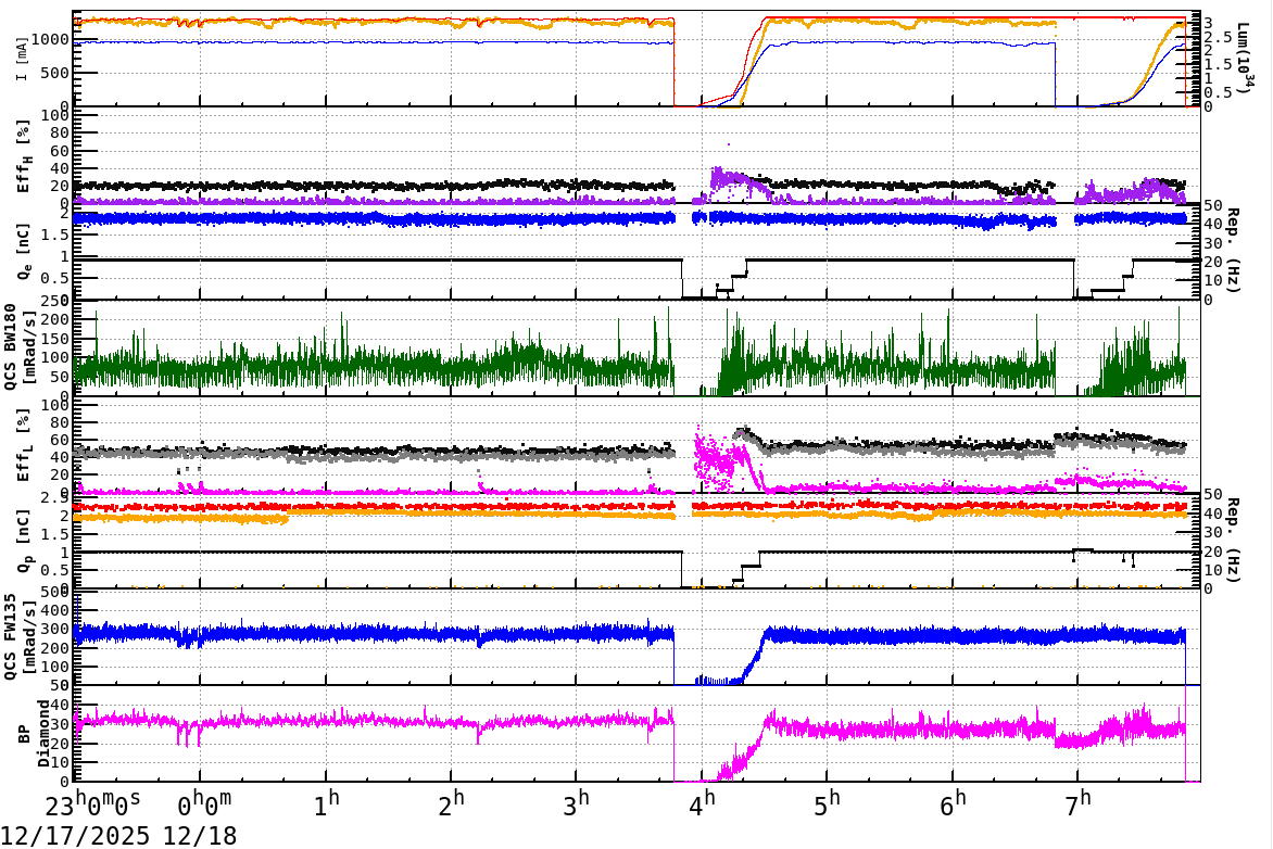 injshift-20251218-0801.png injshift-20251218-0801.png