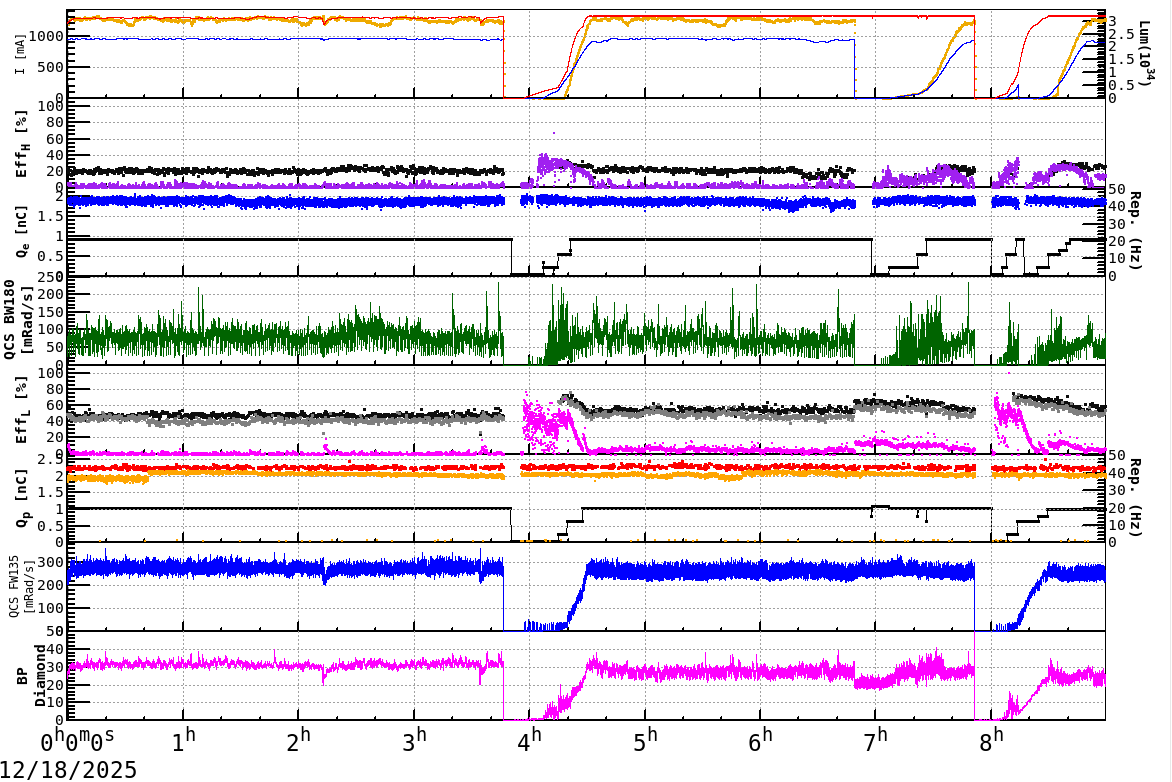 injshift-20251218-0901.png injshift-20251218-0901.png