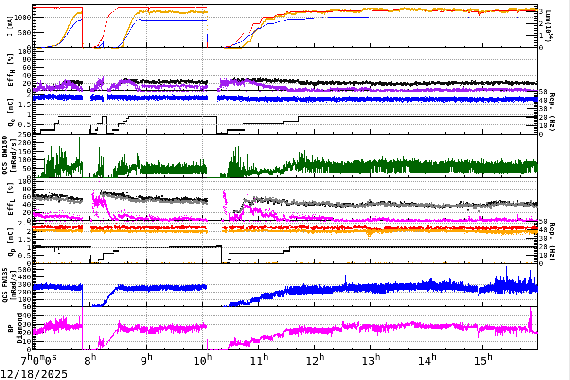 injshift-20251218-1601.png injshift-20251218-1601.png