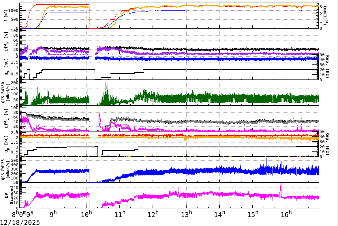 injshift-20251218-1701.png injshift-20251218-1701.png