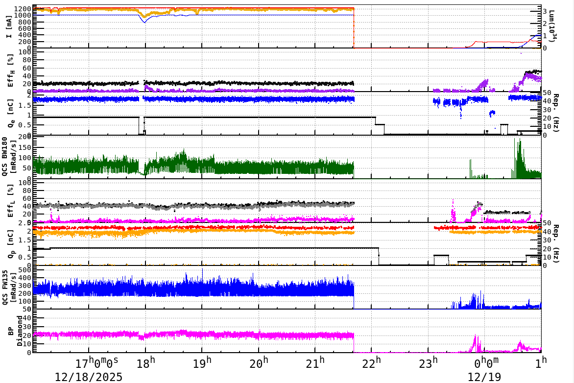 injshift-20251219-0101.png injshift-20251219-0101.png