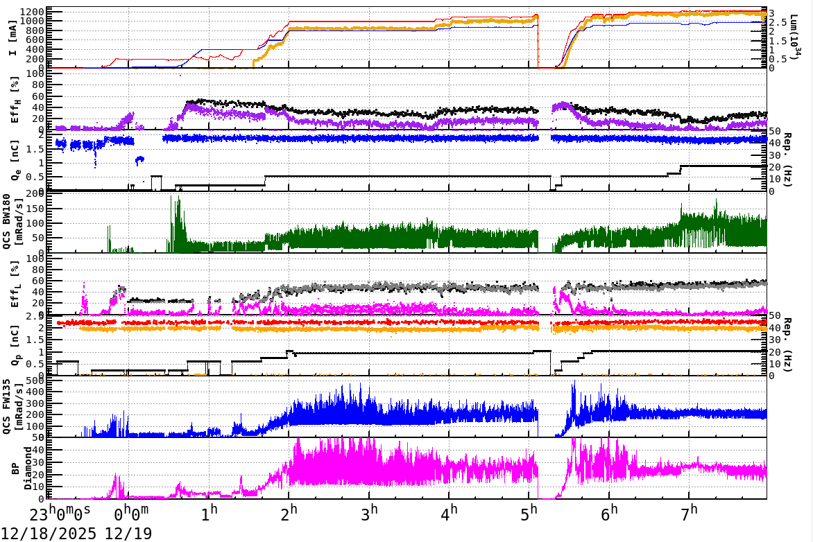 injshift-20251219-0801.png injshift-20251219-0801.png