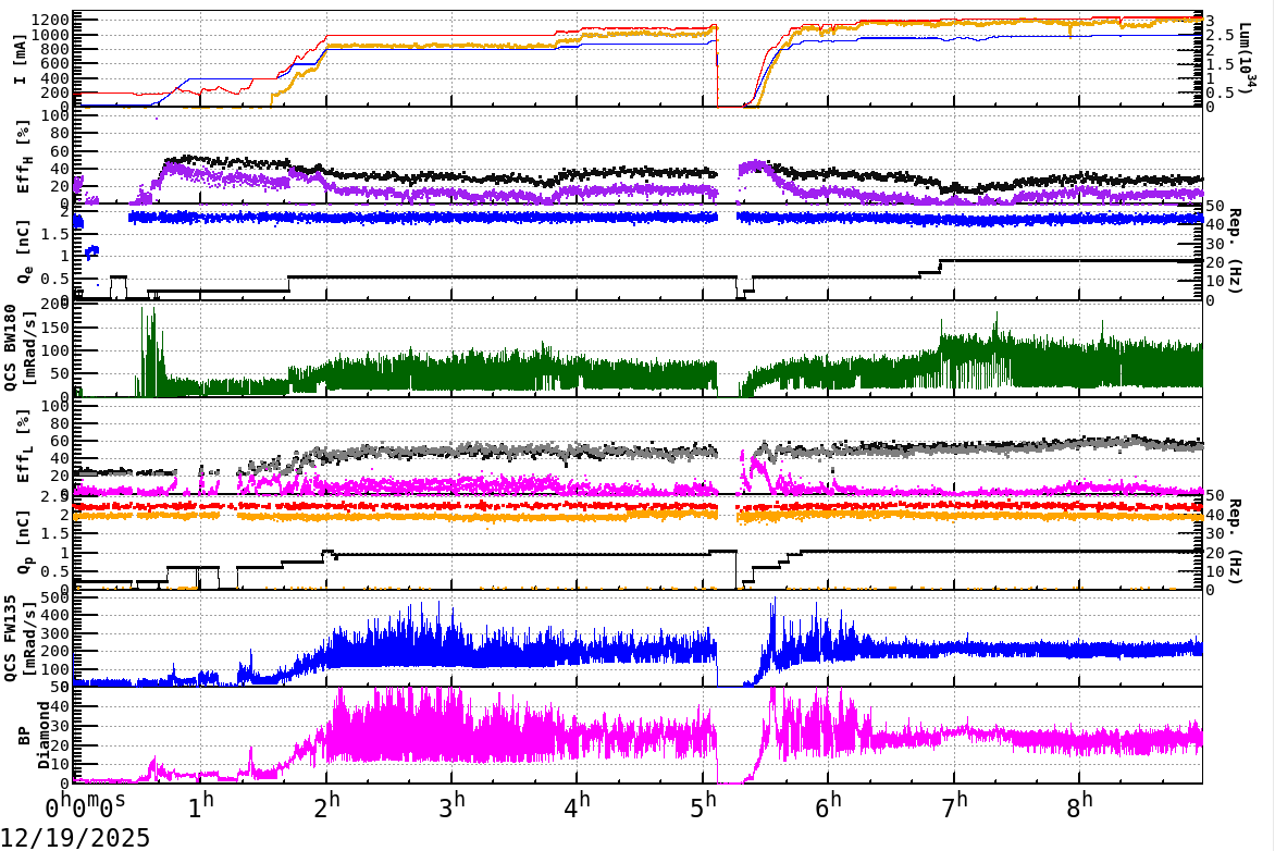 injshift-20251219-0901.png injshift-20251219-0901.png