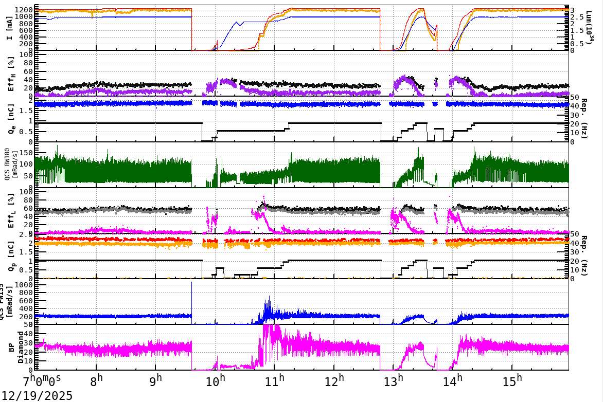 injshift-20251219-1601.png injshift-20251219-1601.png