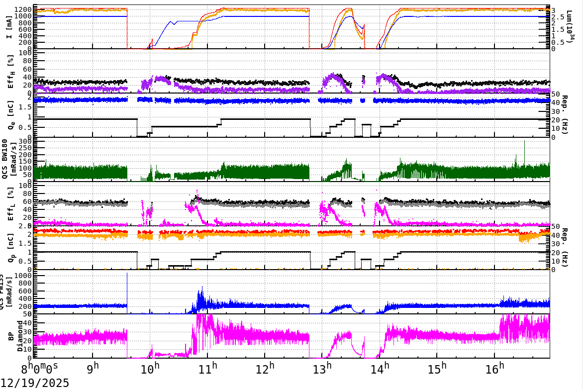 injshift-20251219-1701.png injshift-20251219-1701.png