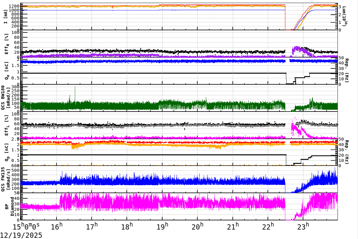 injshift-20251220-0001.png injshift-20251220-0001.png